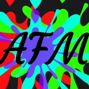 Meet your Posher, Afm